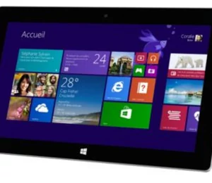 Microsoft confirme que des Surfaces de tailles différentes sont à venir